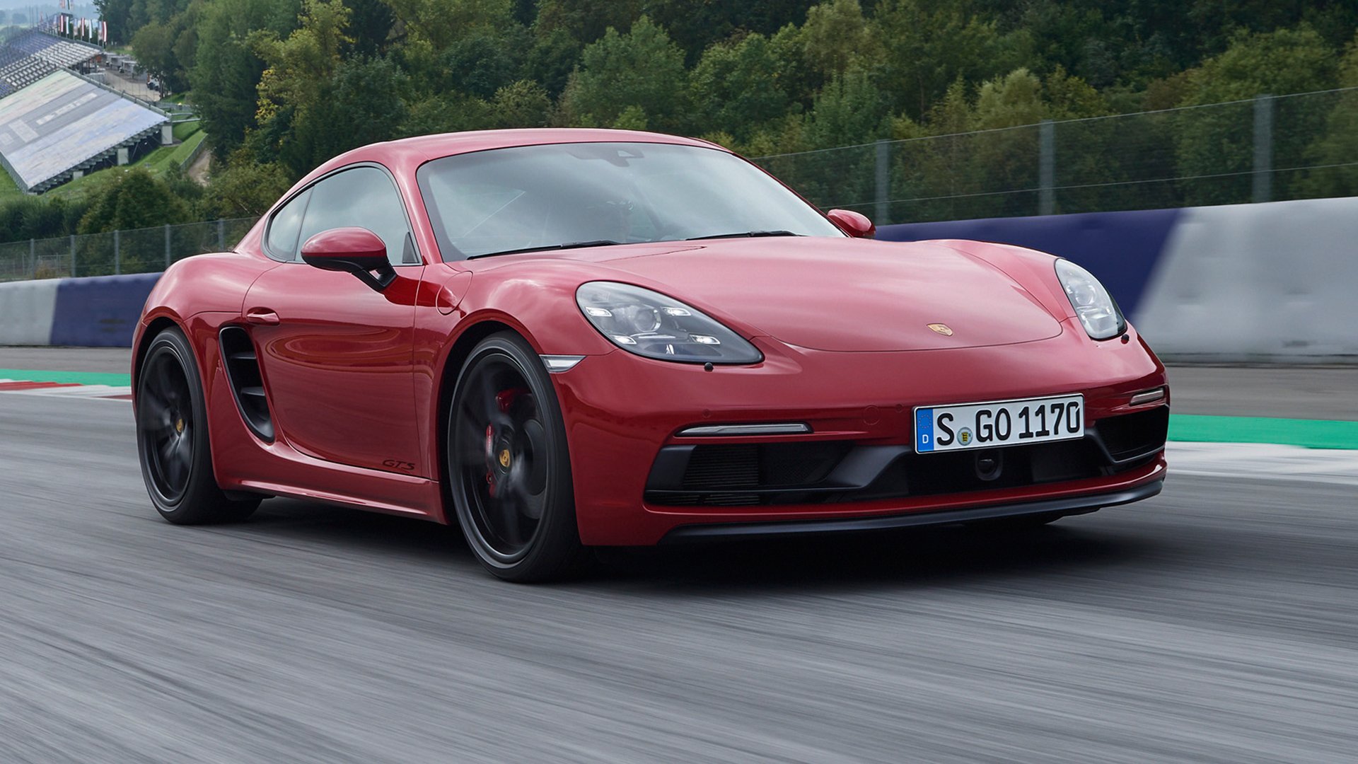 Cayman Driver Download Cayman Driver Download
